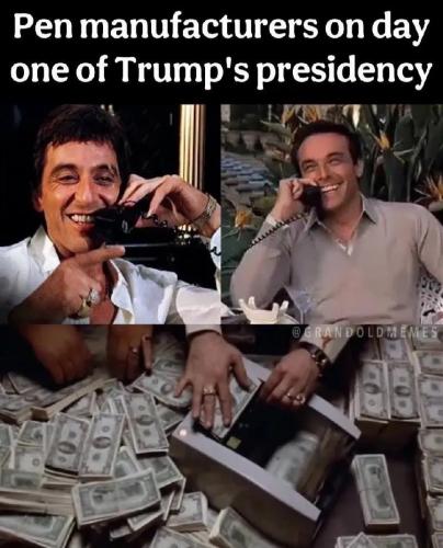 1000065930