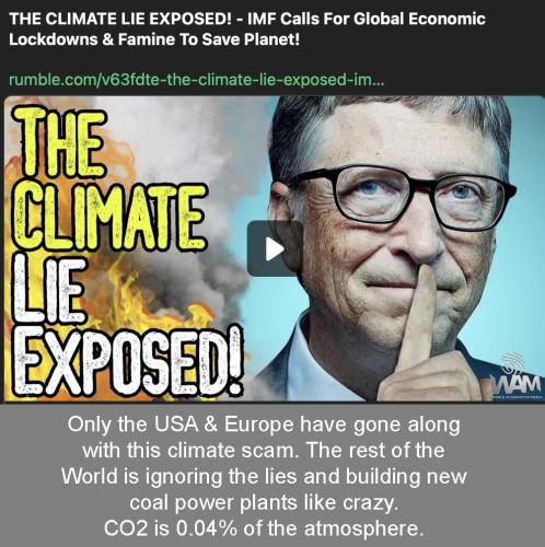 Gates CC fraud