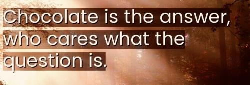 Who cares what the
