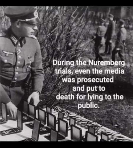 obama operation mockingbird