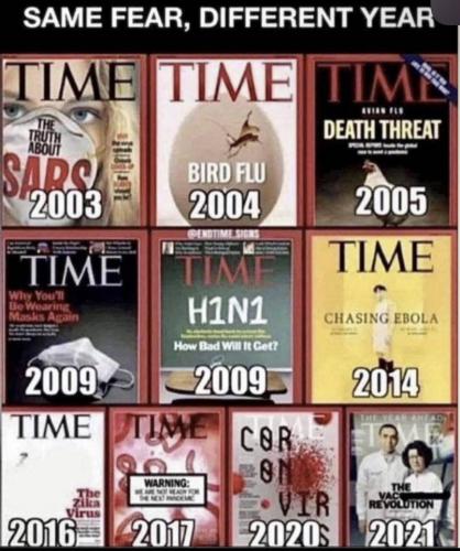 472596220_10230079252184278_7545084579574157467_n