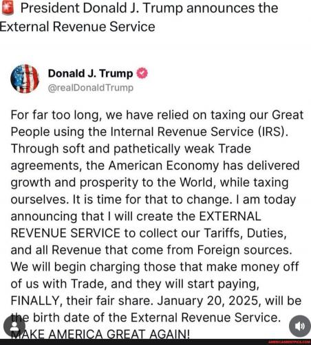 1cfb770c7c8272ea1fa89477de0d2905ea5d79a9e0e339abfdca75c849fc805a_1