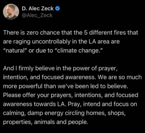 Pray for California.960px