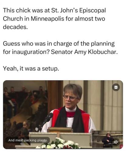 8cf6246e3bf71b2c171eb7fbda194a08_768x0