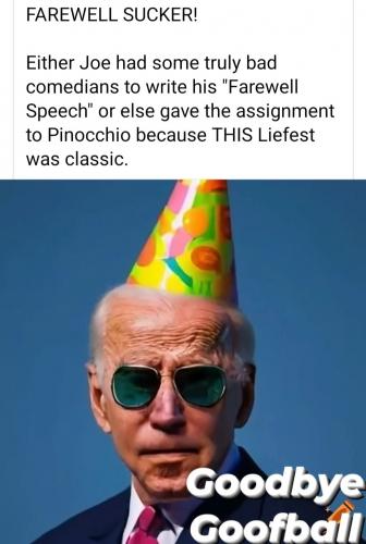 1000014401