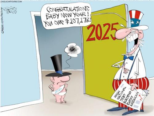 472300970_122148788648323230_2694486372401113300_n