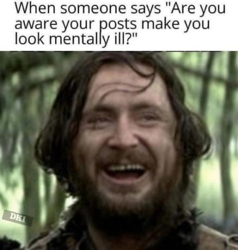0f49720398993ea0