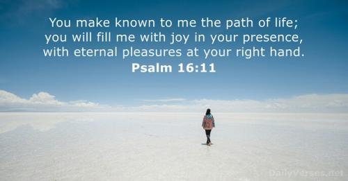 psalms-16-11-3