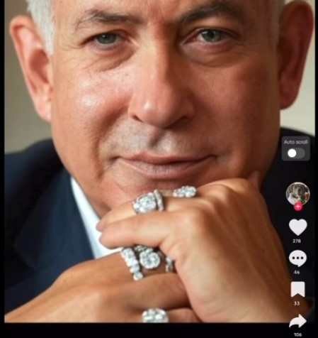 Israel's_Biggest_Export2