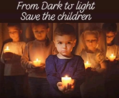 From Dark To Light