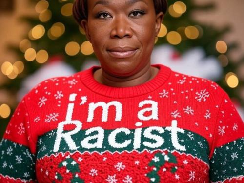 That's Racist.680px