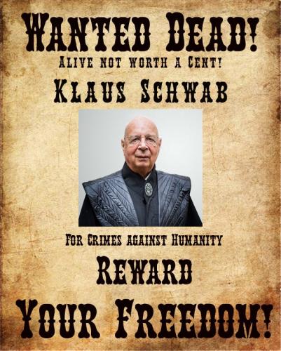 F13AE318-5A1E-4D47-AAA4-8C5890B42B49