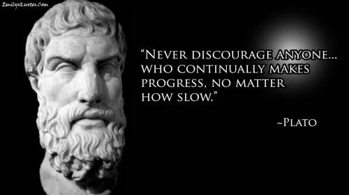emilysquotes_com-plato-progress-change-wisdom