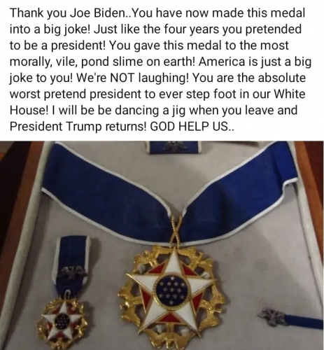 1000018448