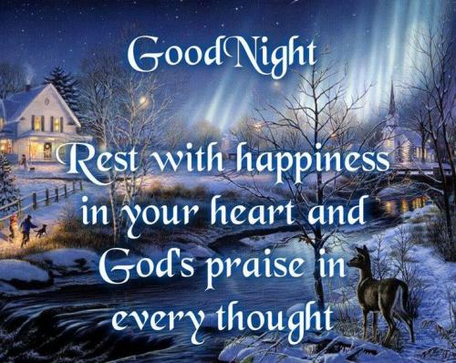 263441-Good-Night-Blessings