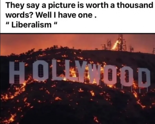 1000018599