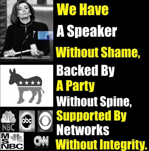 FB_IMG_1736601350437