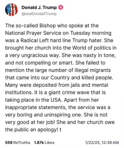 TRANNIE BISHOPE 666
