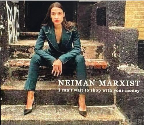 neiman