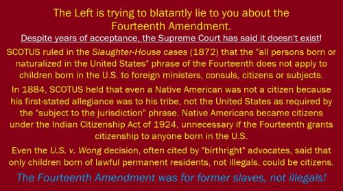 474498246_958717379527366_4821568739476567667_n