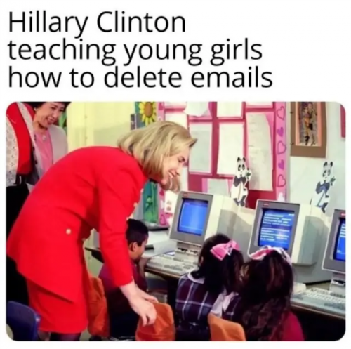 1000018745