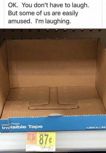 249e03ba58558286 (2)