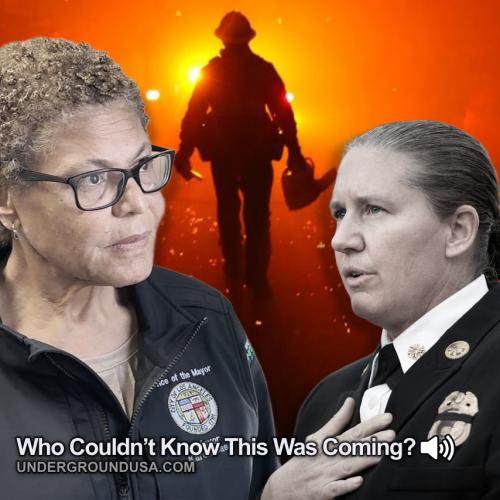PODCAST_SQ (1)