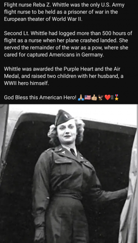 1000019336