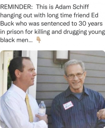 1000064631