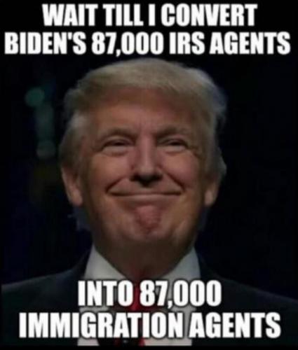 e8e17efb-0044-4dba-8539-99cdf54967c6