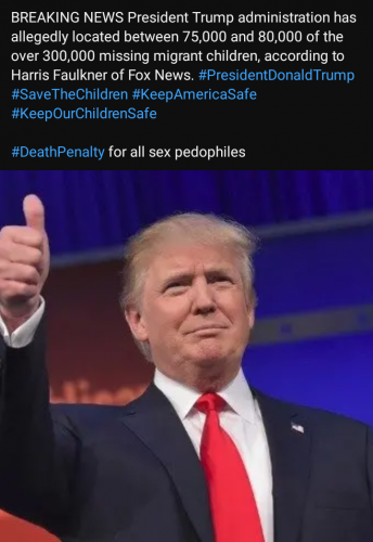 1000019201