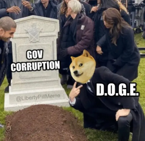 1000020205