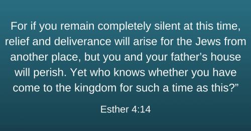 Esther4    14