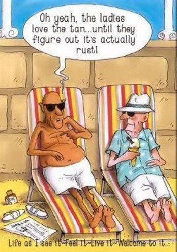 rust