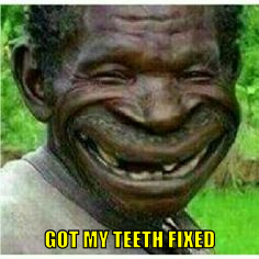 gmtf
