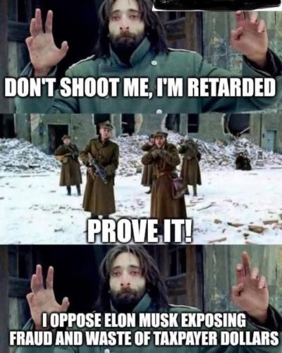 photo_2025-02-26_00-16-54