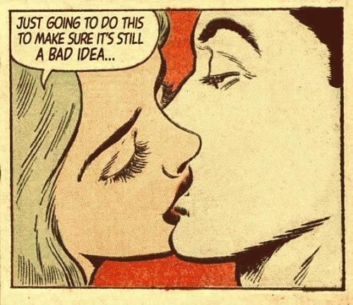 badidea