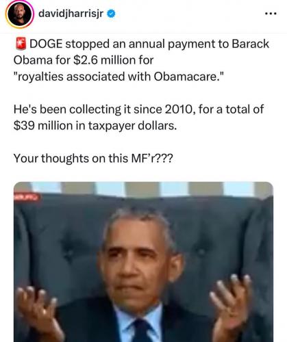 photo_2025-02-27_22-55-56