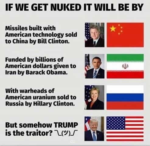 101789176_130569095311402_810145348738613248_n