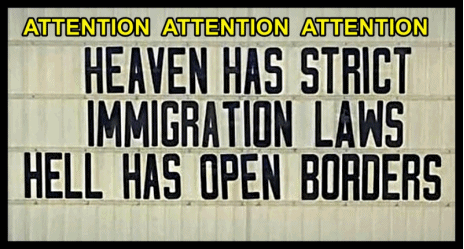 A3C9D50B-8649-4F00-85D6-B8539DDB248C