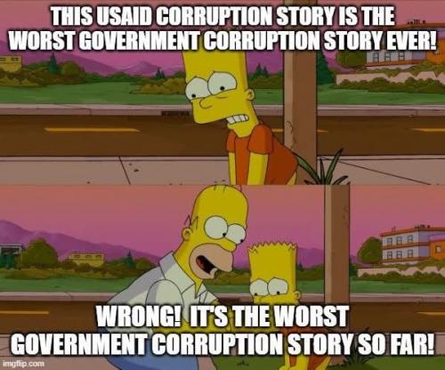 homer