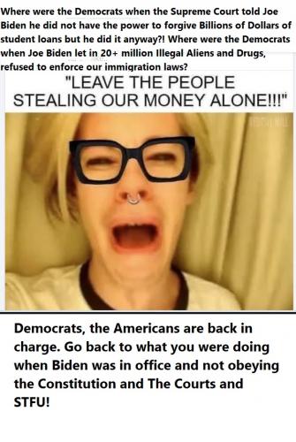 Crying Libtards1