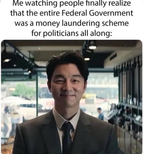 photo_2025-02-15_20-36-21