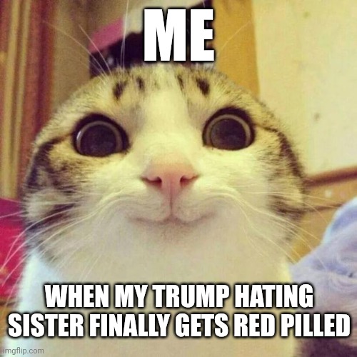 9karvg