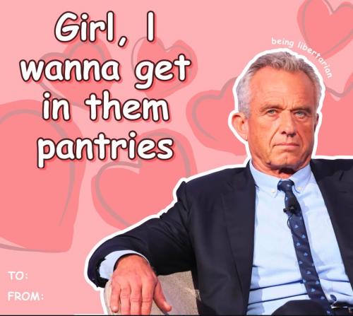 photo_2025-02-15_18-17-01