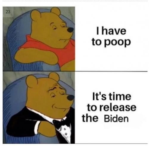 1000071859