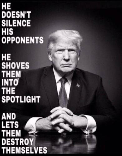 photo_2025-02-24_12-18-38