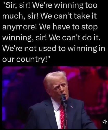 1000074112