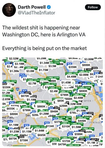 photo_2025-02-18_15-57-20