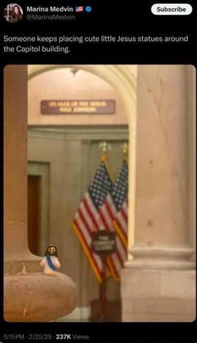 photo_2025-02-26_20-56-28